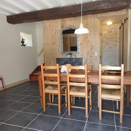 Domaine Airborne Carentan-les-Marais Quarto foto